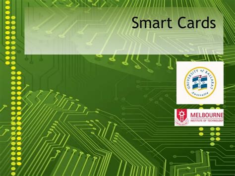 smart card project documentation|Smart Card Technology: Seminar Report .